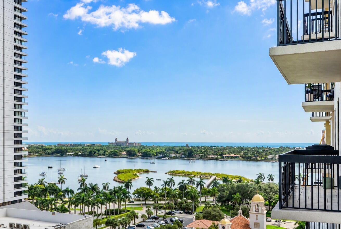 701 S Olive Avenue # 823, West Palm Beach FL 33401