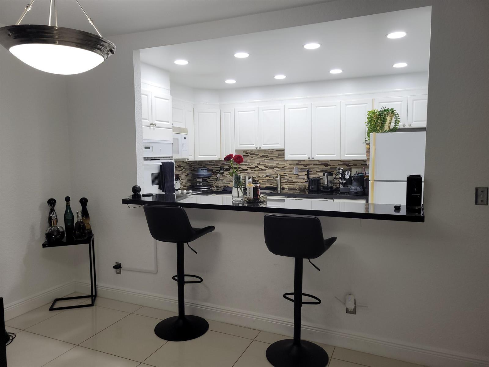 19370 COLLINS Avenue # 623, Sunny Isles Beach FL 33160 photo 4