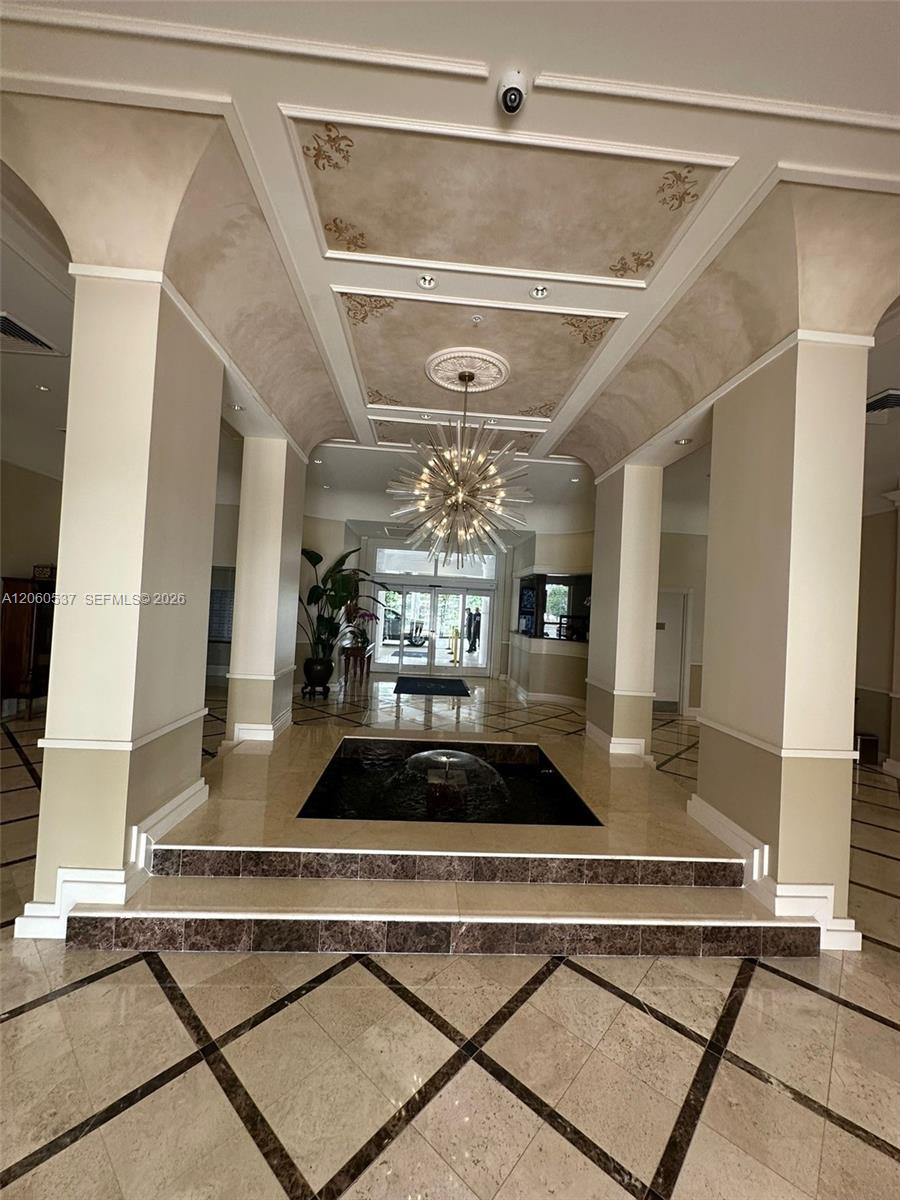 701 Brickell Key Blvd # 1808, Miami FL 33131 photo 2