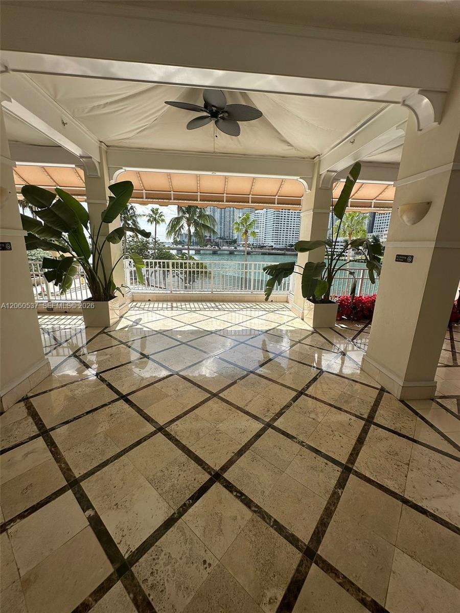 701 Brickell Key Blvd # 1808, Miami FL 33131 photo 5