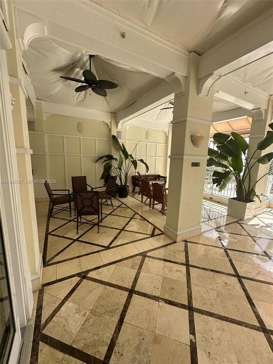 701 Brickell Key Blvd # 1808, Miami FL 33131 photo 4