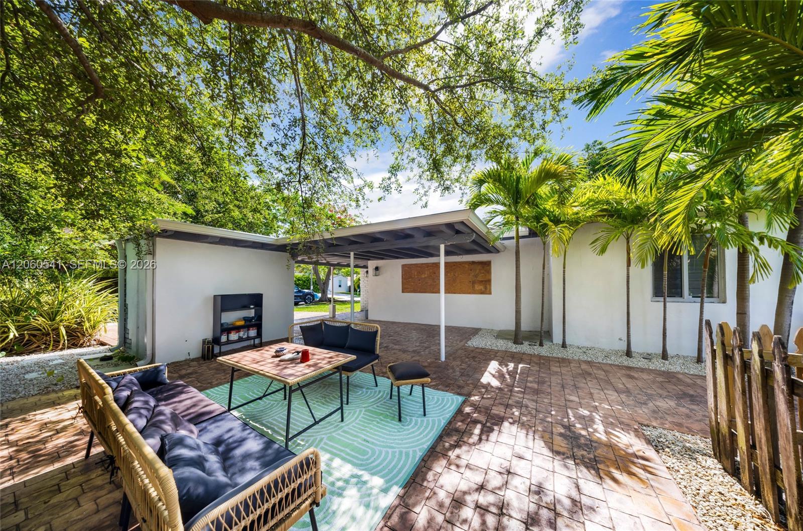 910 NE 81st St, Miami FL 33138 photo 4