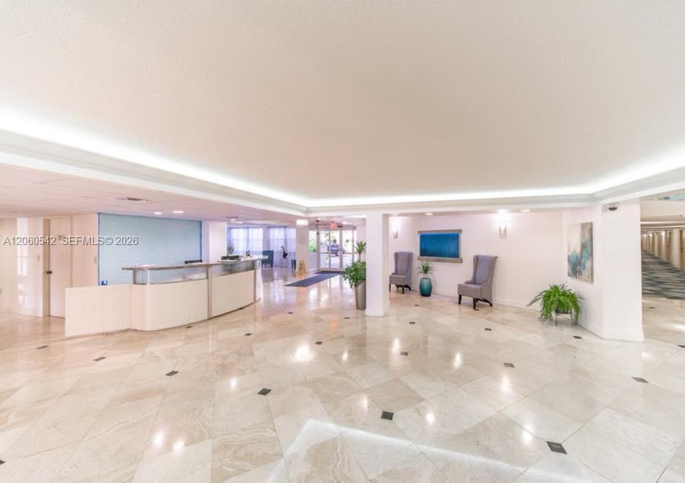 800 Parkview Dr # 222, Hallandale Beach FL 33009 photo 2