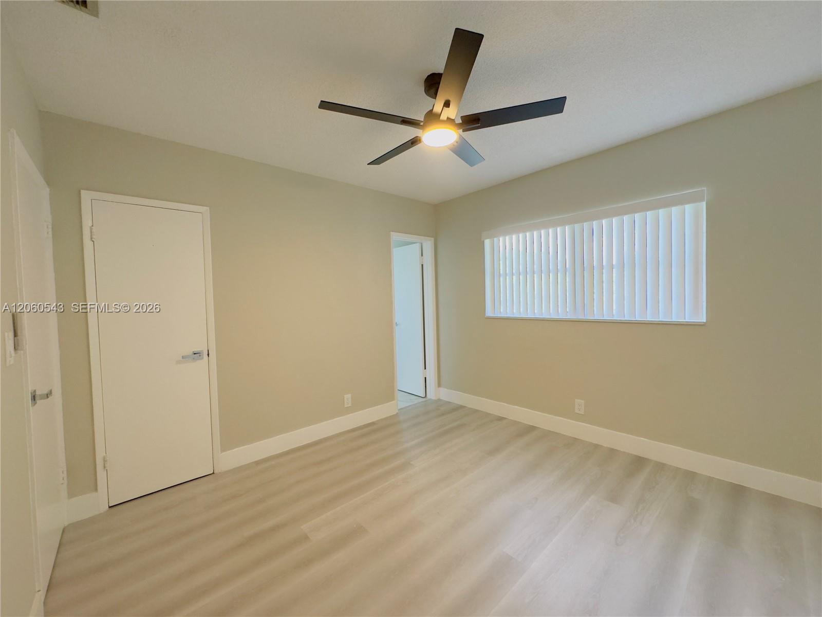 1903 SW 3rd Ave # 1, Fort Lauderdale FL 33315 photo 5
