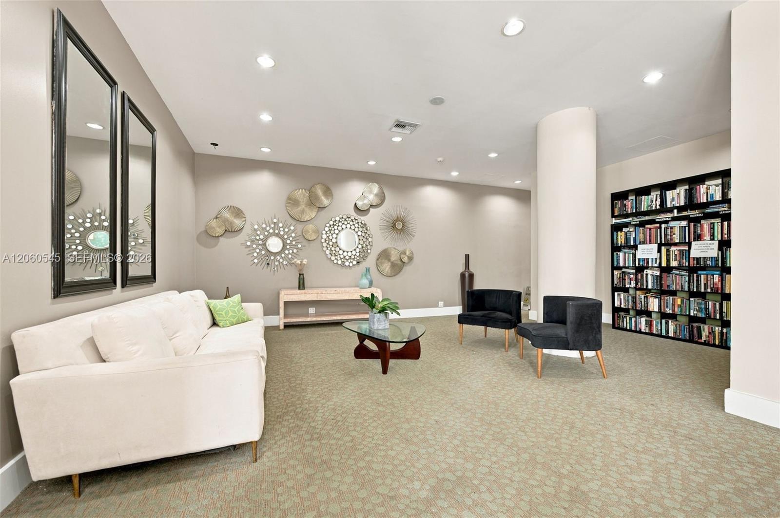 7441 Wayne Ave # 10C, Miami Beach FL 33141 photo 2
