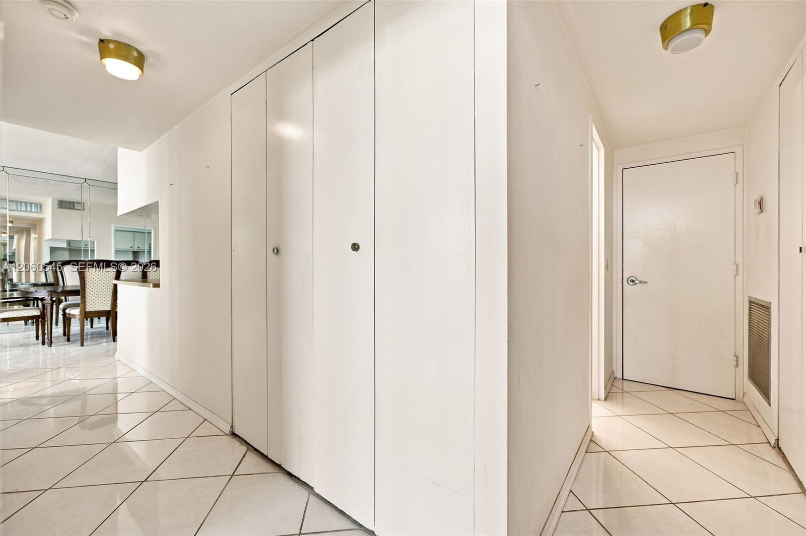 7441 Wayne Ave # 10C, Miami Beach FL 33141 photo 3