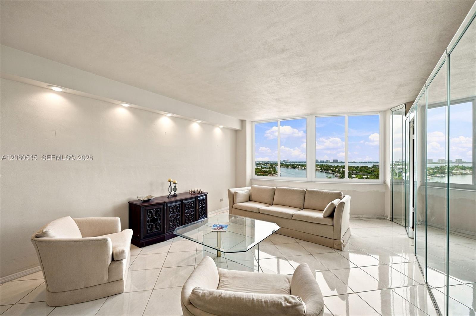 7441 Wayne Ave # 10C, Miami Beach FL 33141 photo 5