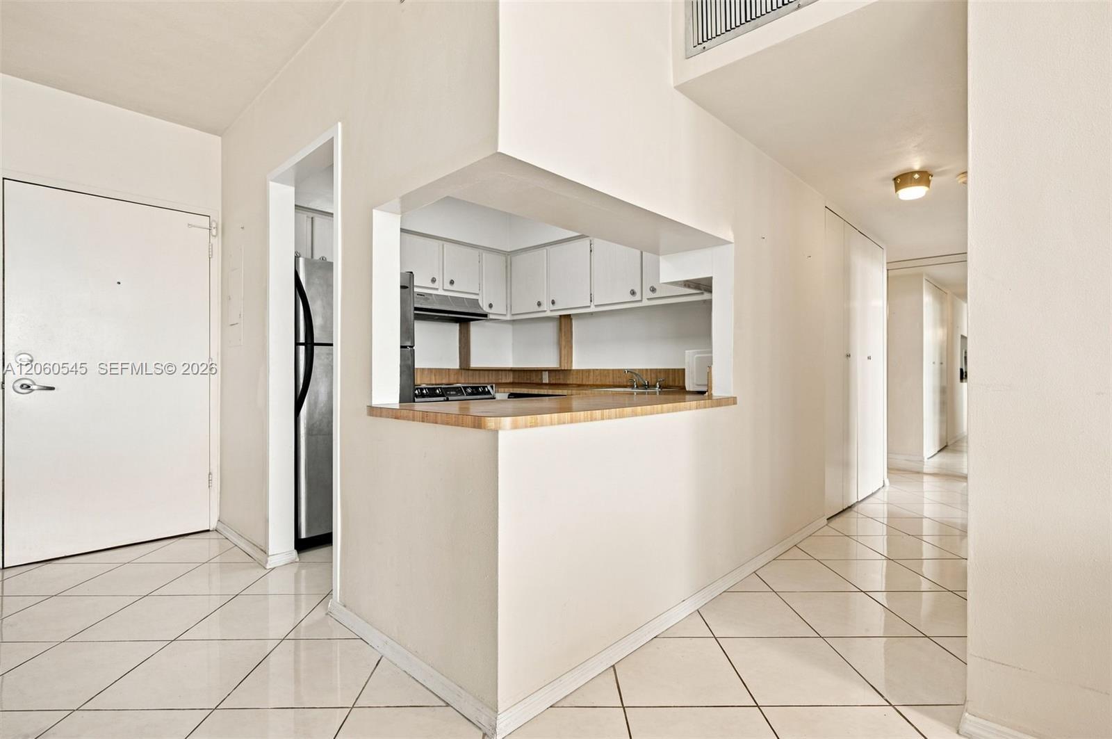 7441 Wayne Ave # 10C, Miami Beach FL 33141 photo 4