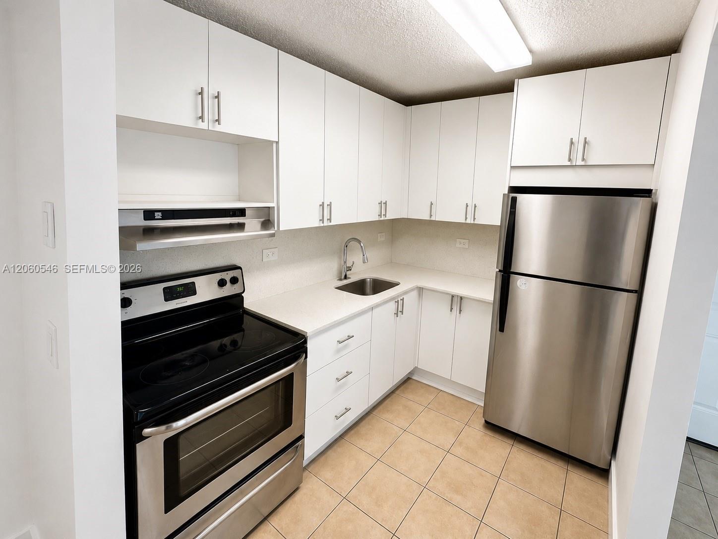 7095 NW 179th St # 209, Hialeah FL 33015 photo 2