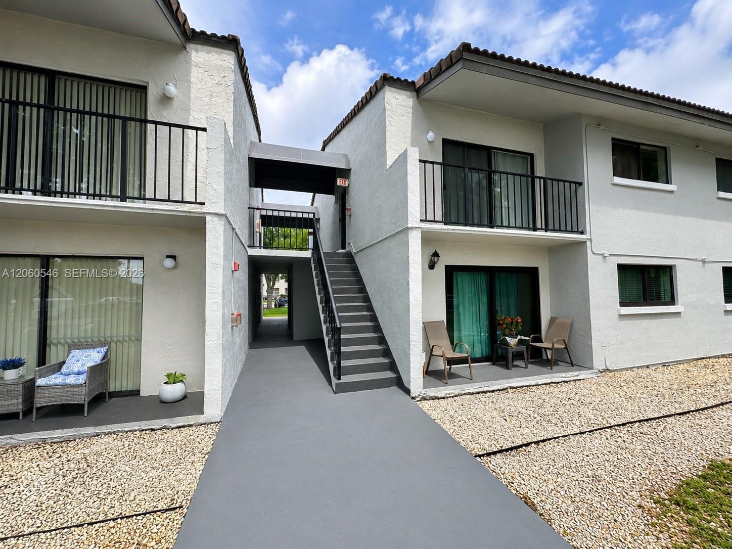 7095 NW 179th St # 209, Hialeah FL 33015 photo 4