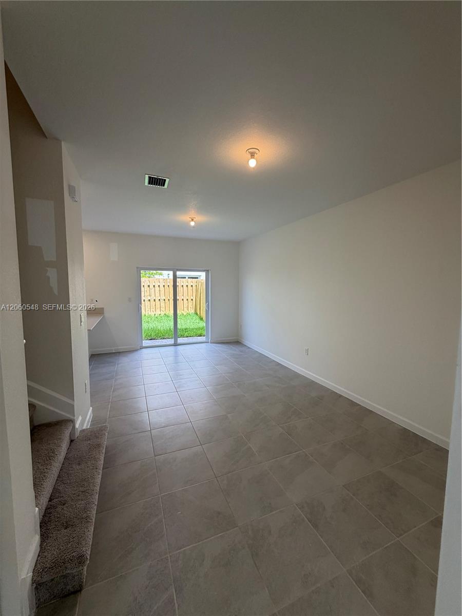 2664 SE 25th Rd # 2664, Homestead FL 33035 photo 3