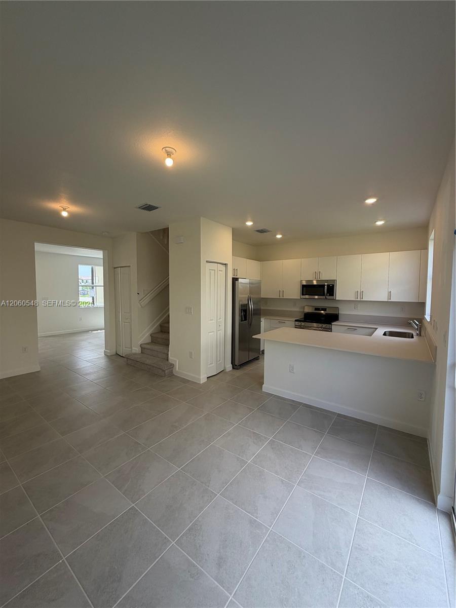 2664 SE 25th Rd # 2664, Homestead FL 33035 photo 5