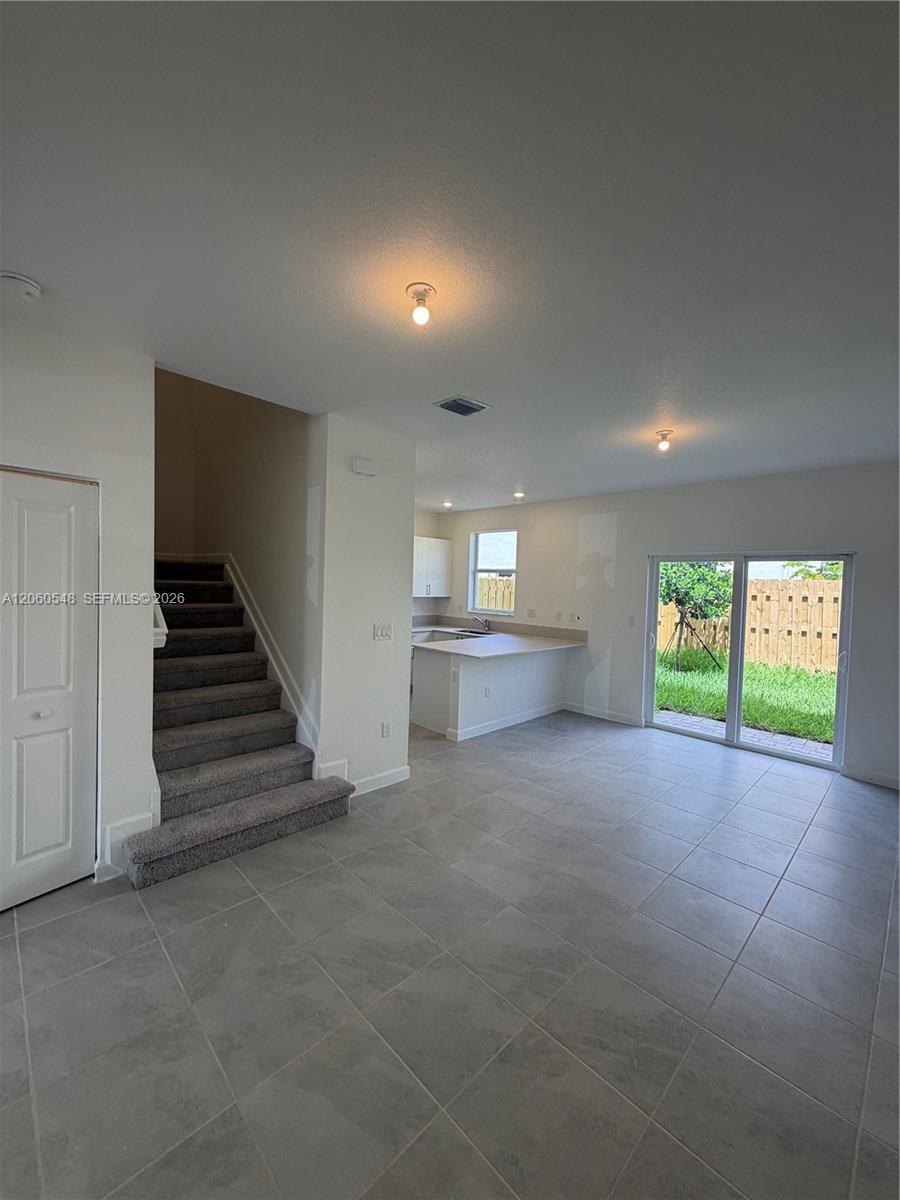 2664 SE 25th Rd # 2664, Homestead FL 33035 photo 4
