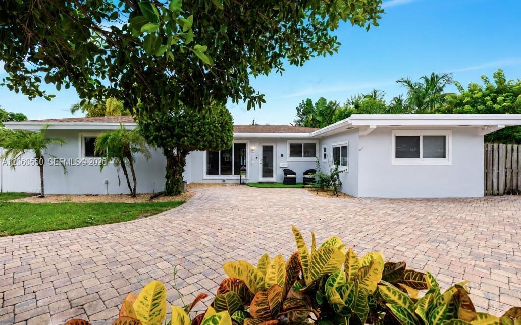 2770 NE 30th St, Lighthouse Point FL 33064 photo 2