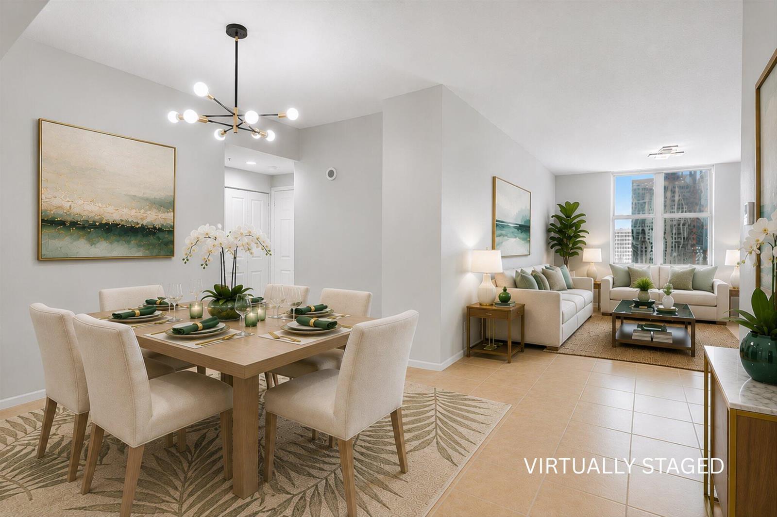 511 SE 5th Avenue # 1111, Fort Lauderdale FL 33301 photo 3