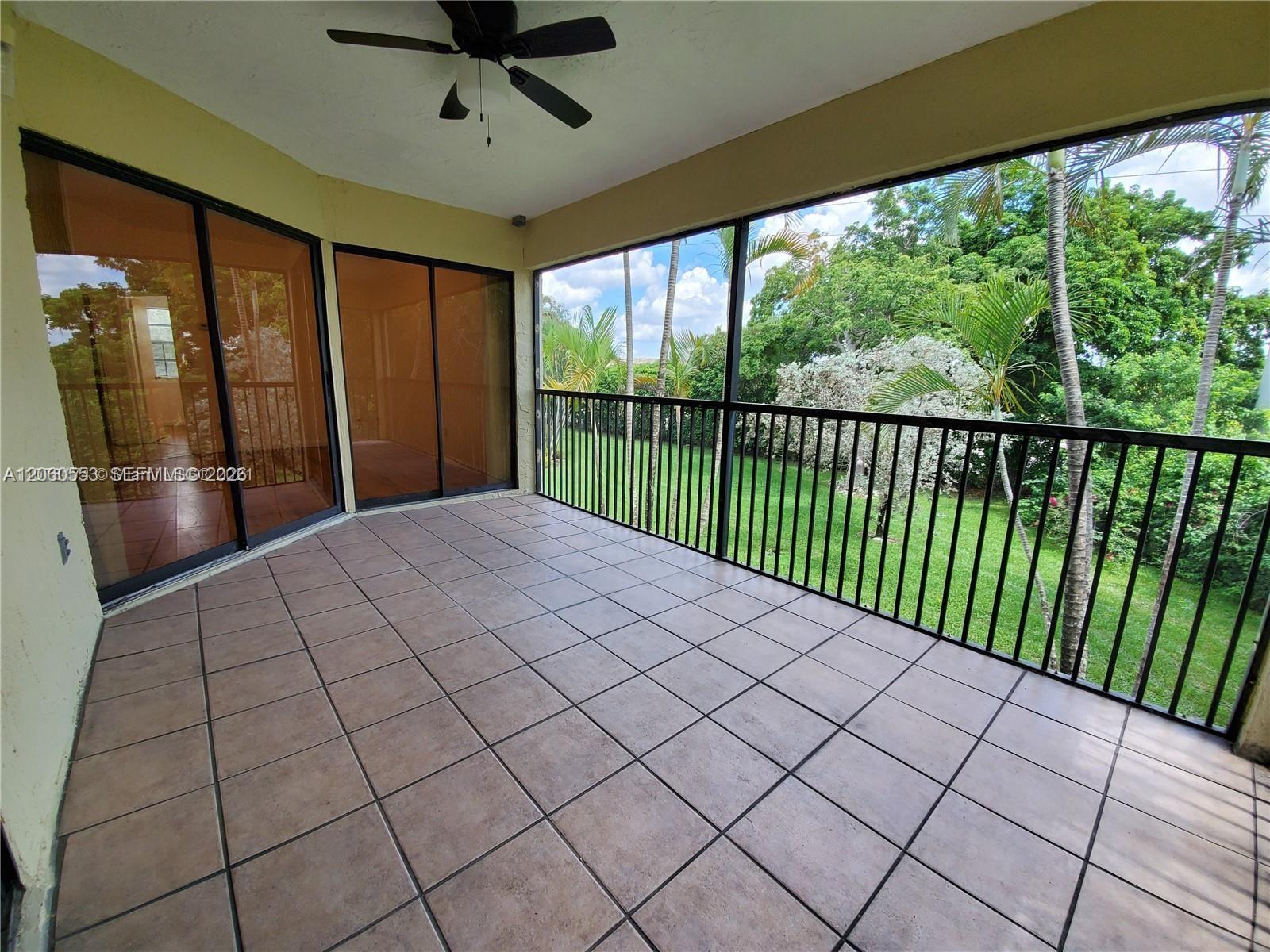 805 N Franklin Ave # 805L, Homestead FL 33034 photo 2