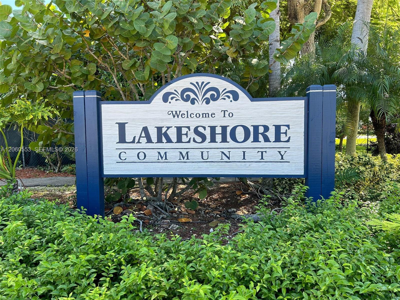 805 N Franklin Ave # 805L, Homestead FL 33034 photo 3