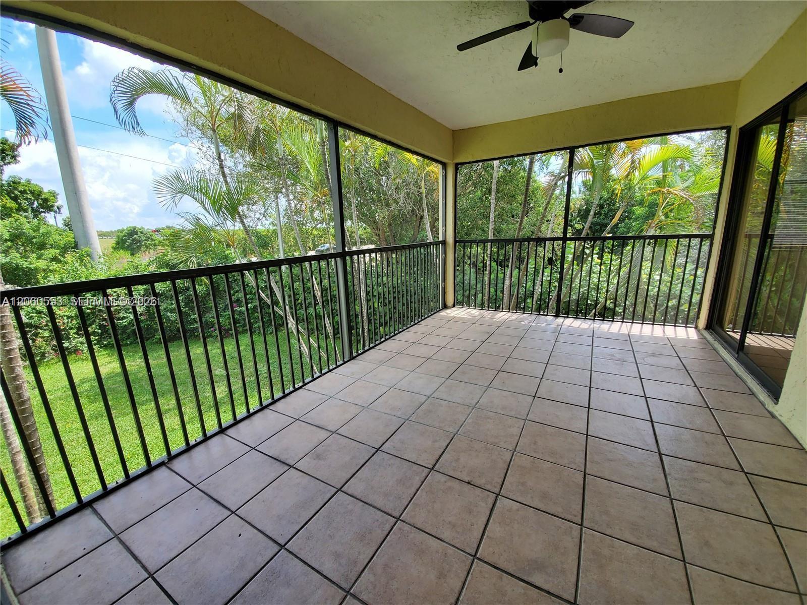 805 N Franklin Ave # 805L, Homestead FL 33034