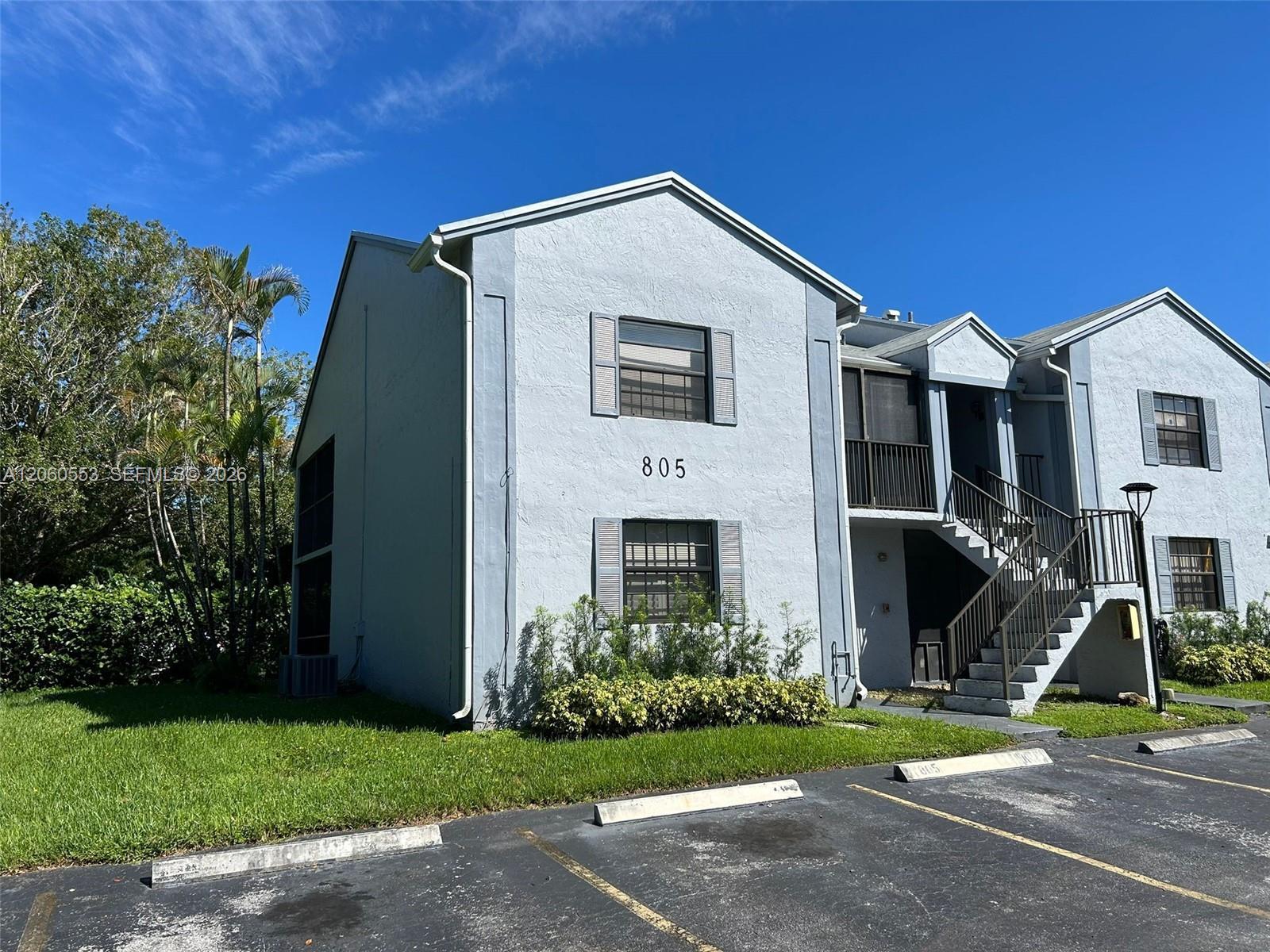 805 N Franklin Ave # 805L, Homestead FL 33034 photo 5