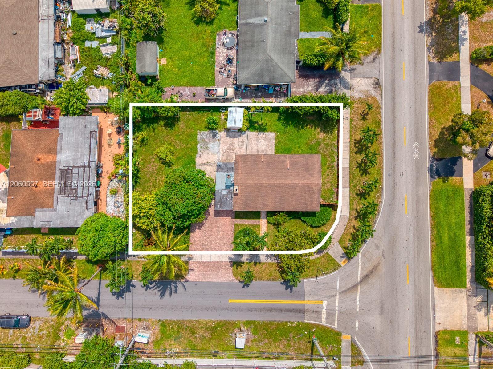 155 NW 191st St, Miami Gardens FL 33169 photo 4