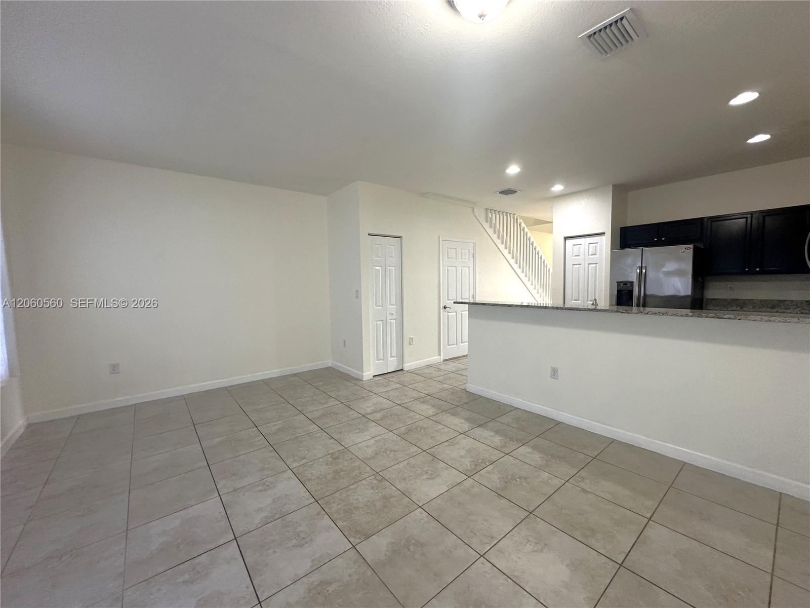 11544 SW 151st Ave # 0, Miami FL 33196 photo 4
