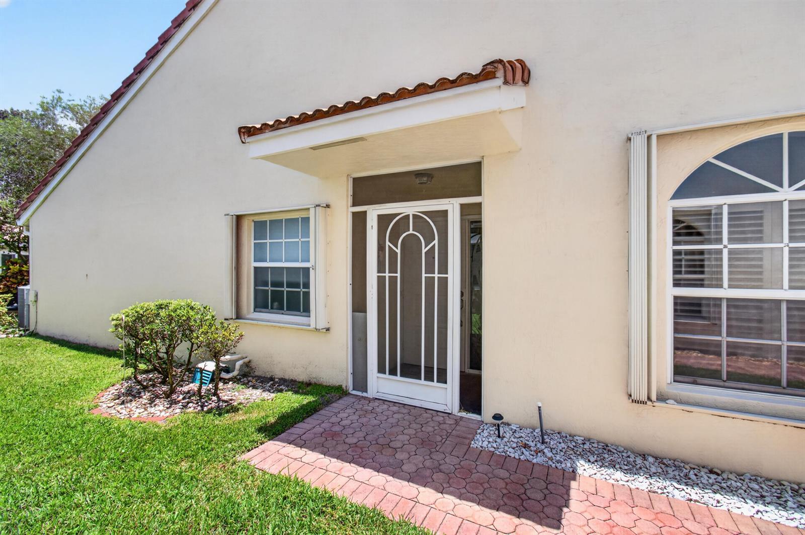 6088 Caladium Road, Delray Beach FL 33484 photo 3