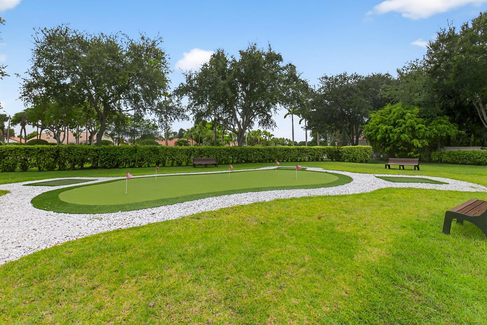 6088 Caladium Road, Delray Beach FL 33484 photo 5