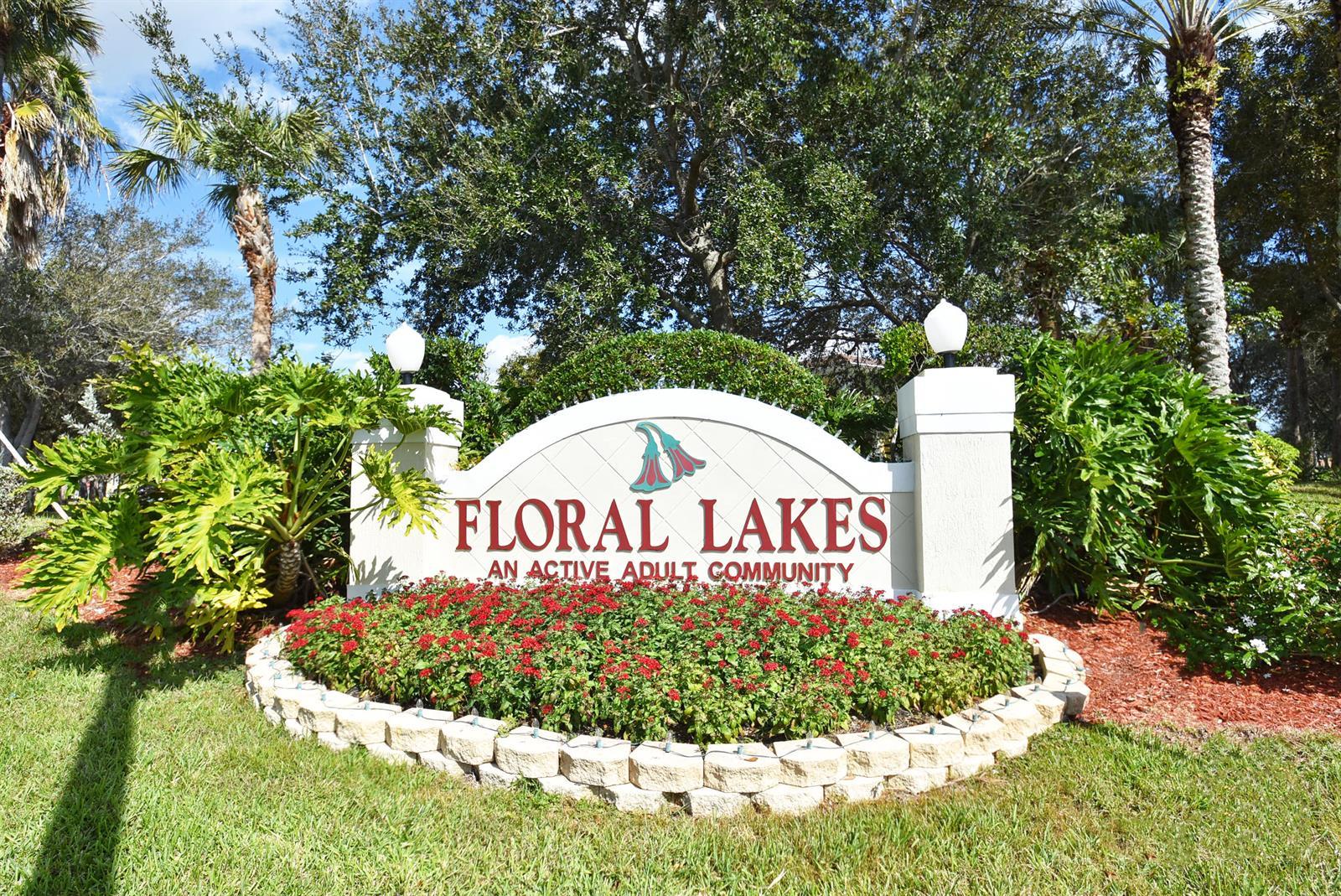 6088 Caladium Road, Delray Beach FL 33484 photo 4