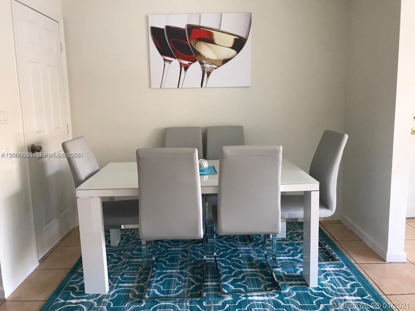4140 NW 79th Ave # 2D, Doral FL 33166 photo 2