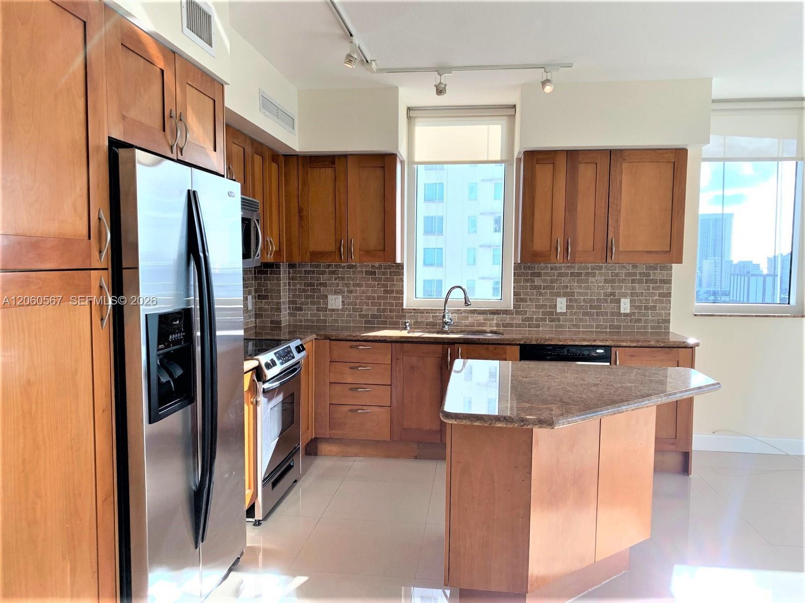 1745 E Hallandale Beach Blvd # 1606W, Hallandale Beach FL 33009 photo 3