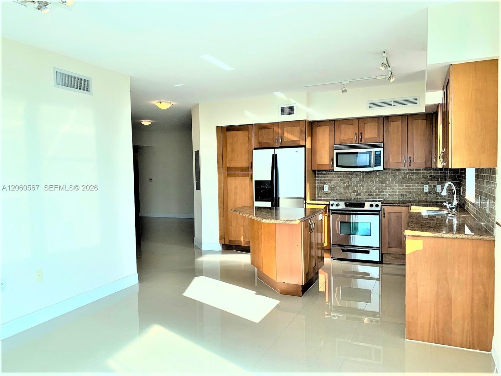 1745 E Hallandale Beach Blvd # 1606W, Hallandale Beach FL 33009 photo 5
