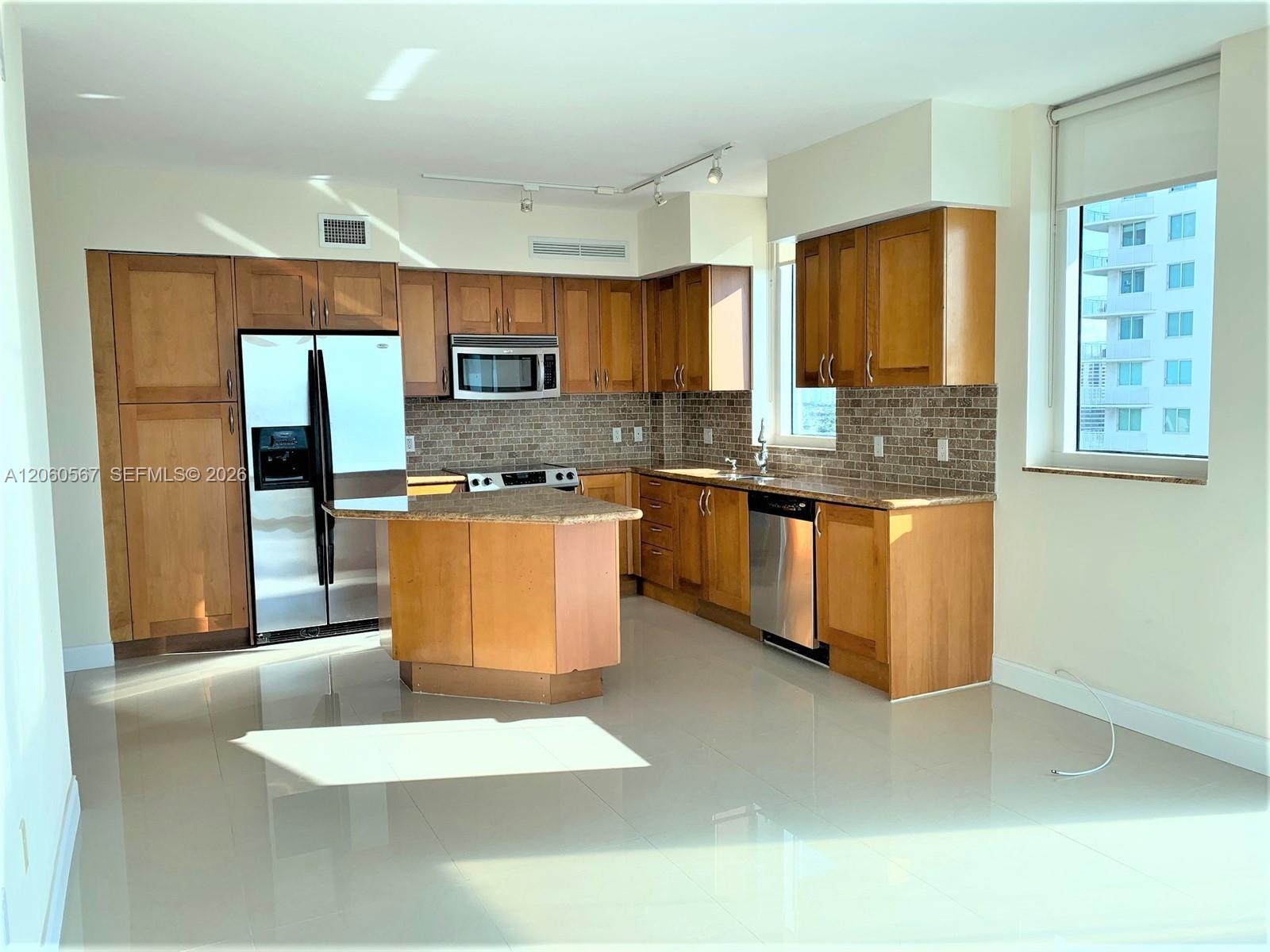 1745 E Hallandale Beach Blvd # 1606W, Hallandale Beach FL 33009 photo 4