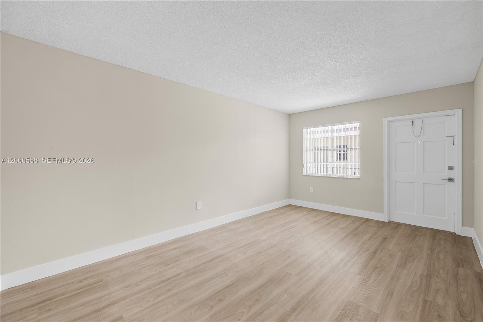 1720 Cleveland St # 211W, Hollywood FL 33020 photo 5