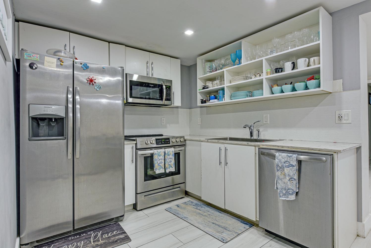 812 Briny Avenue # 10C, Pompano Beach FL 33062 photo 5