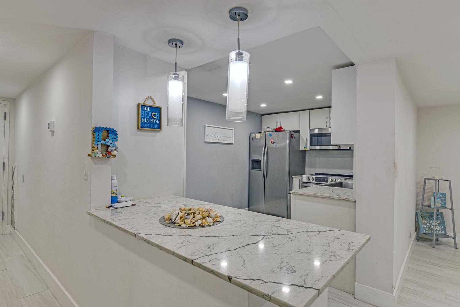 812 Briny Avenue # 10C, Pompano Beach FL 33062 photo 4