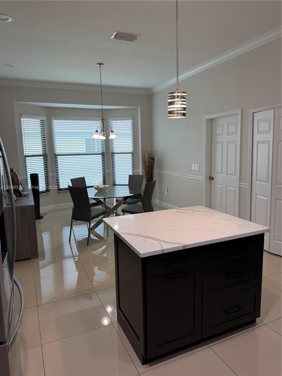 418 sw 19th Ter, Cape Coral FL 33991 photo 5