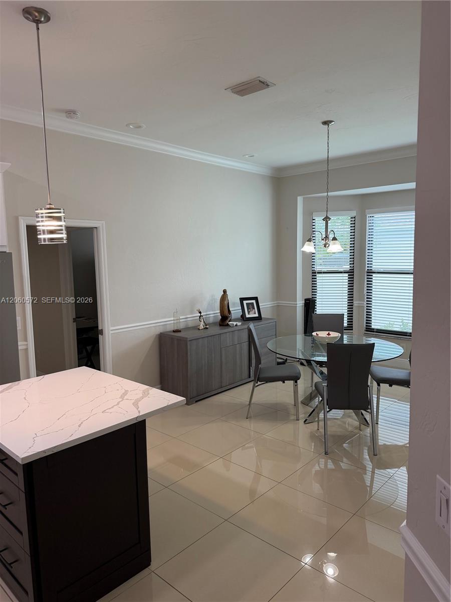 418 sw 19th Ter, Cape Coral FL 33991 photo 4