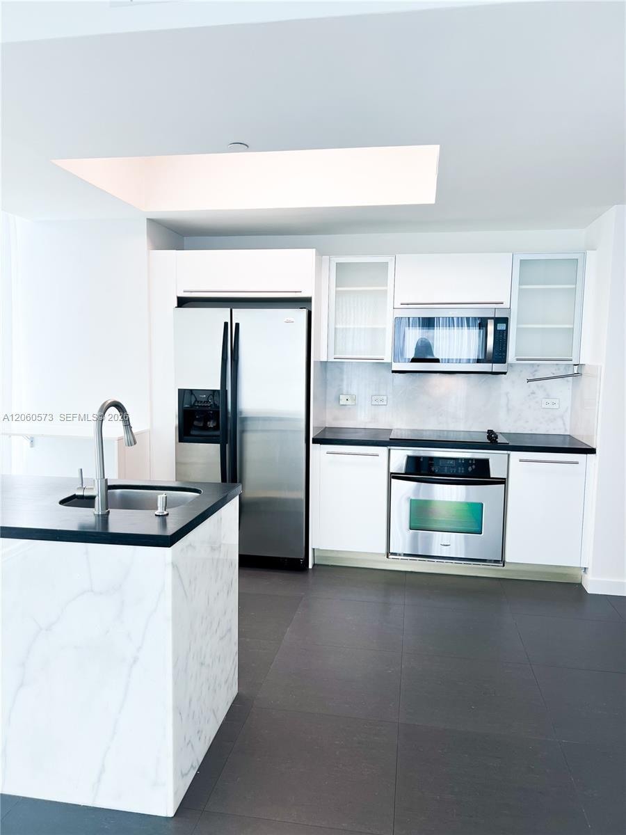 888 Biscayne Blvd # 3701, Miami FL 33132 photo 5