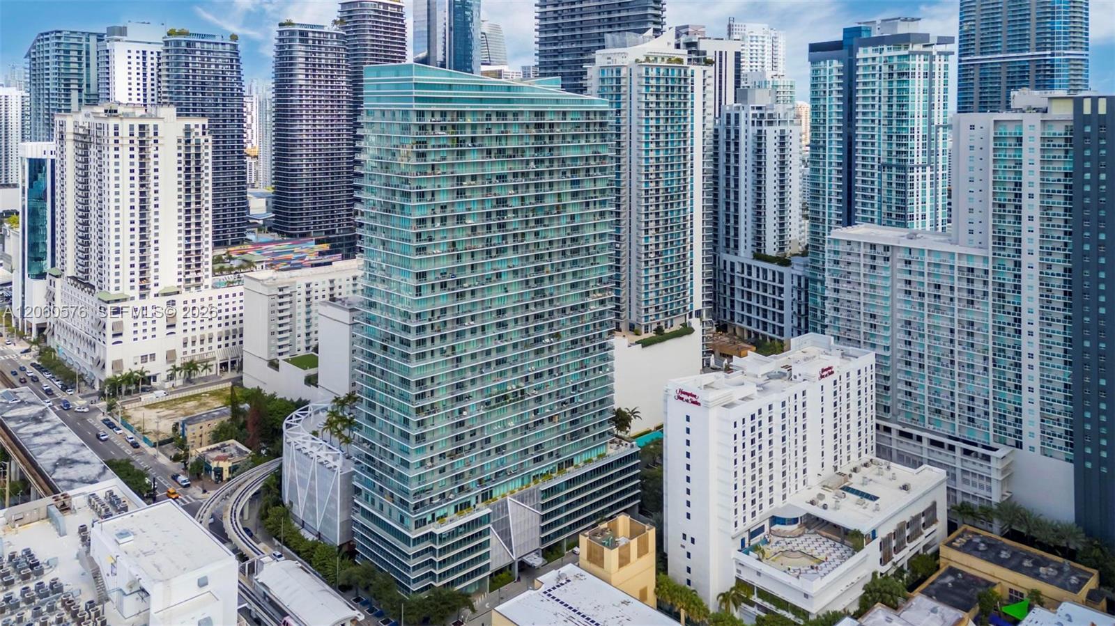 79 SW 12th St, Miami FL 33130