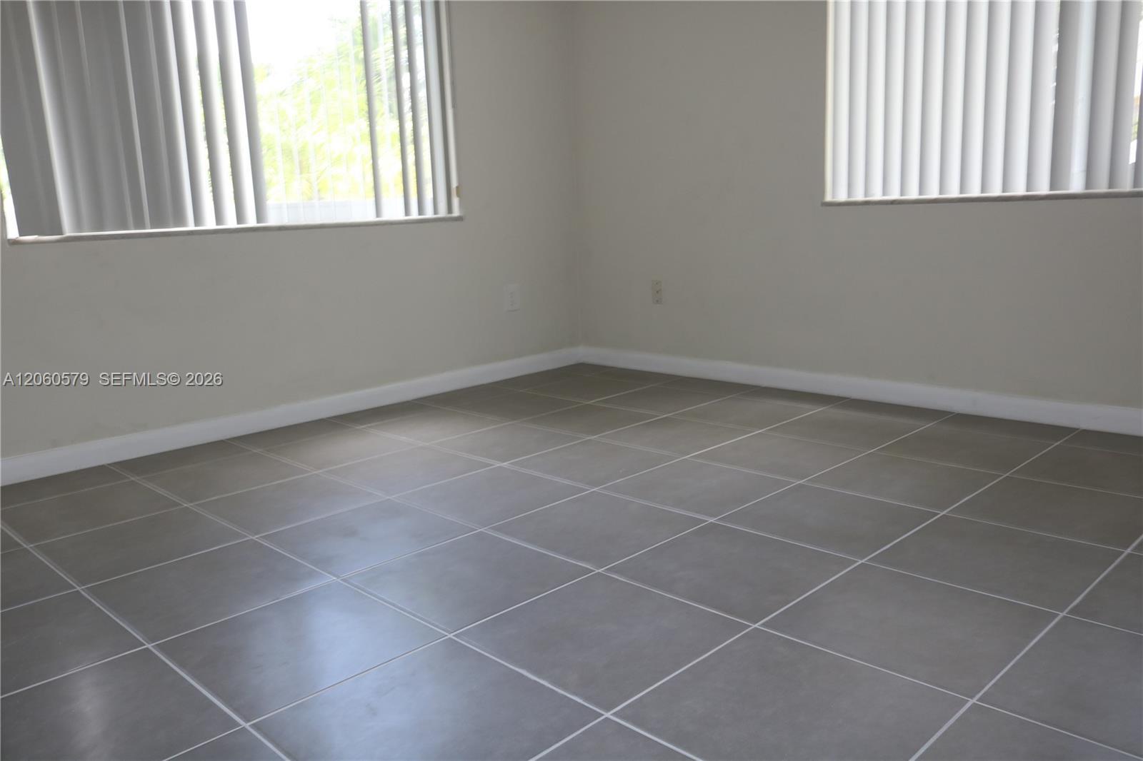 7825 Camino Real # 111, Miami FL 33143 photo 3