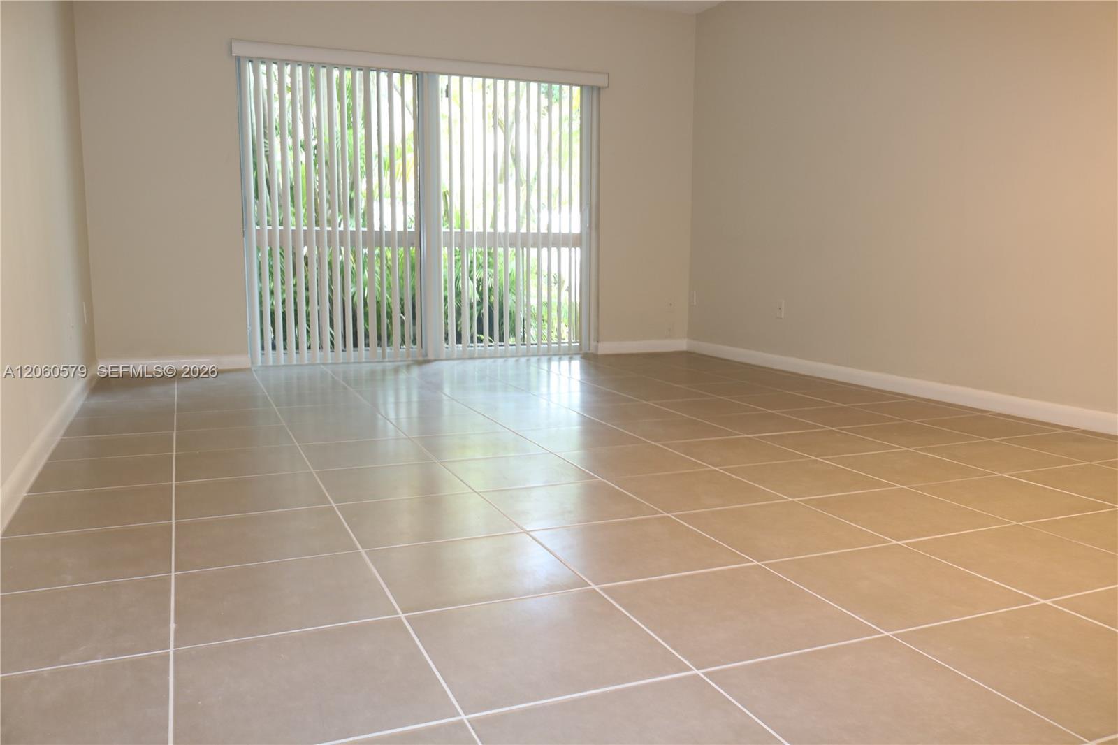 7825 Camino Real # 111, Miami FL 33143 photo 5