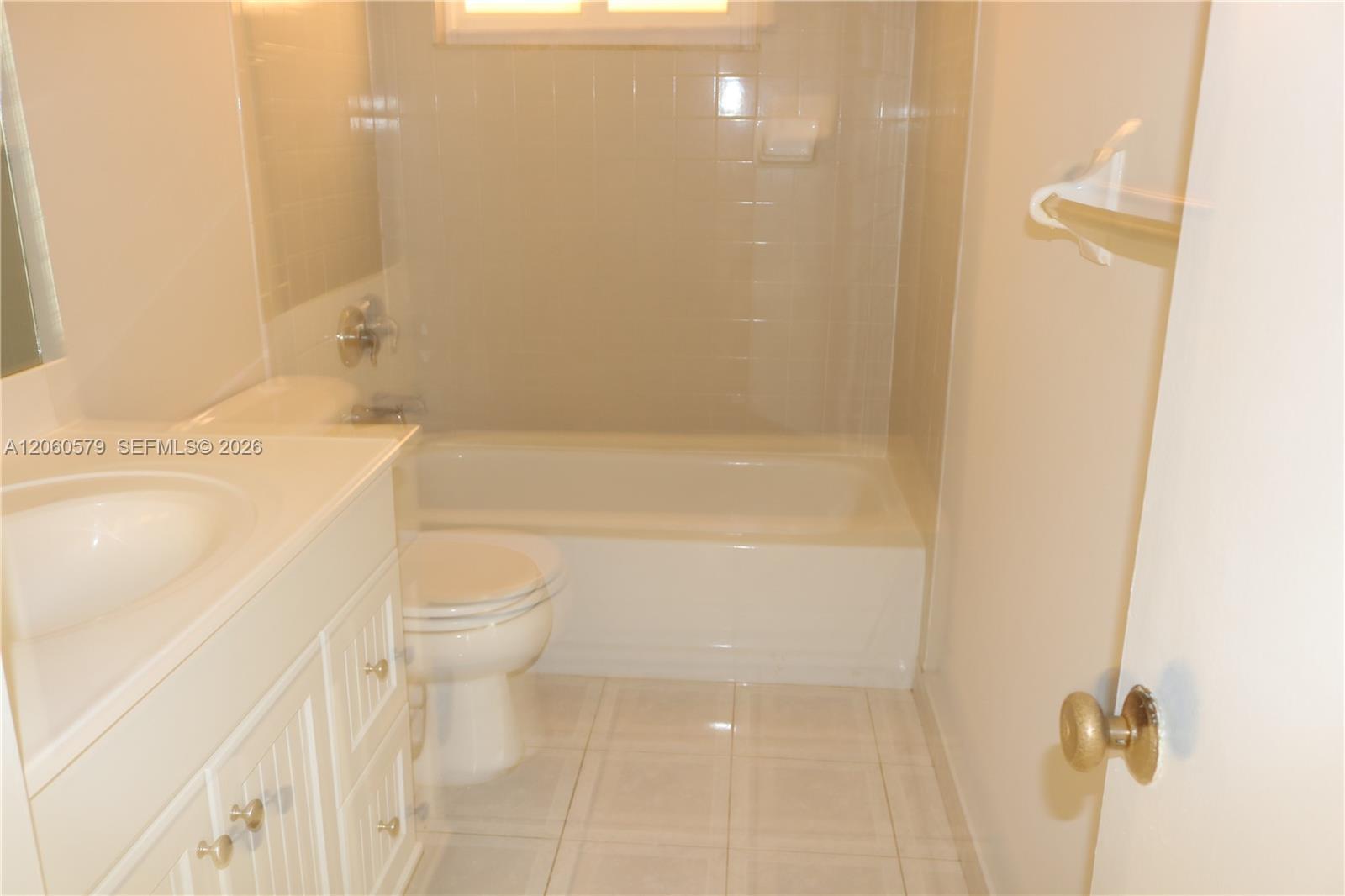 7825 Camino Real # 111, Miami FL 33143 photo 4