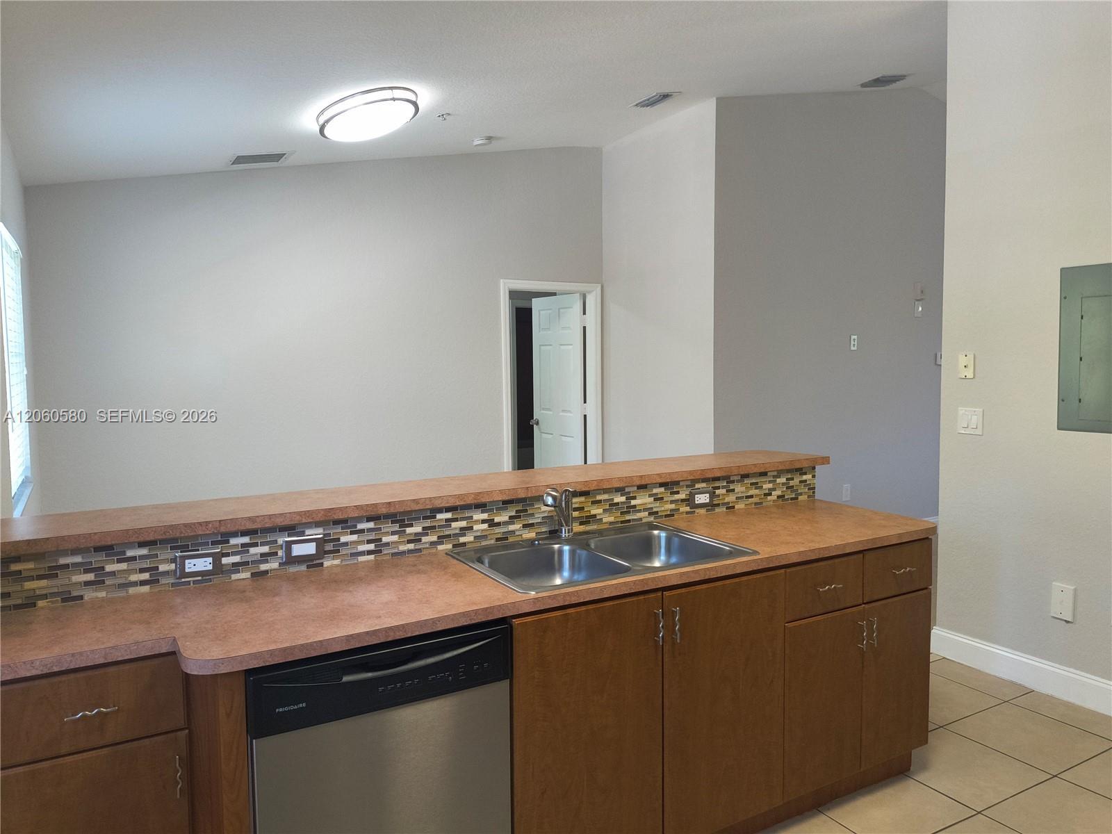 22641 SW 88th Pl # 304, Cutler Bay FL 33190 photo 2