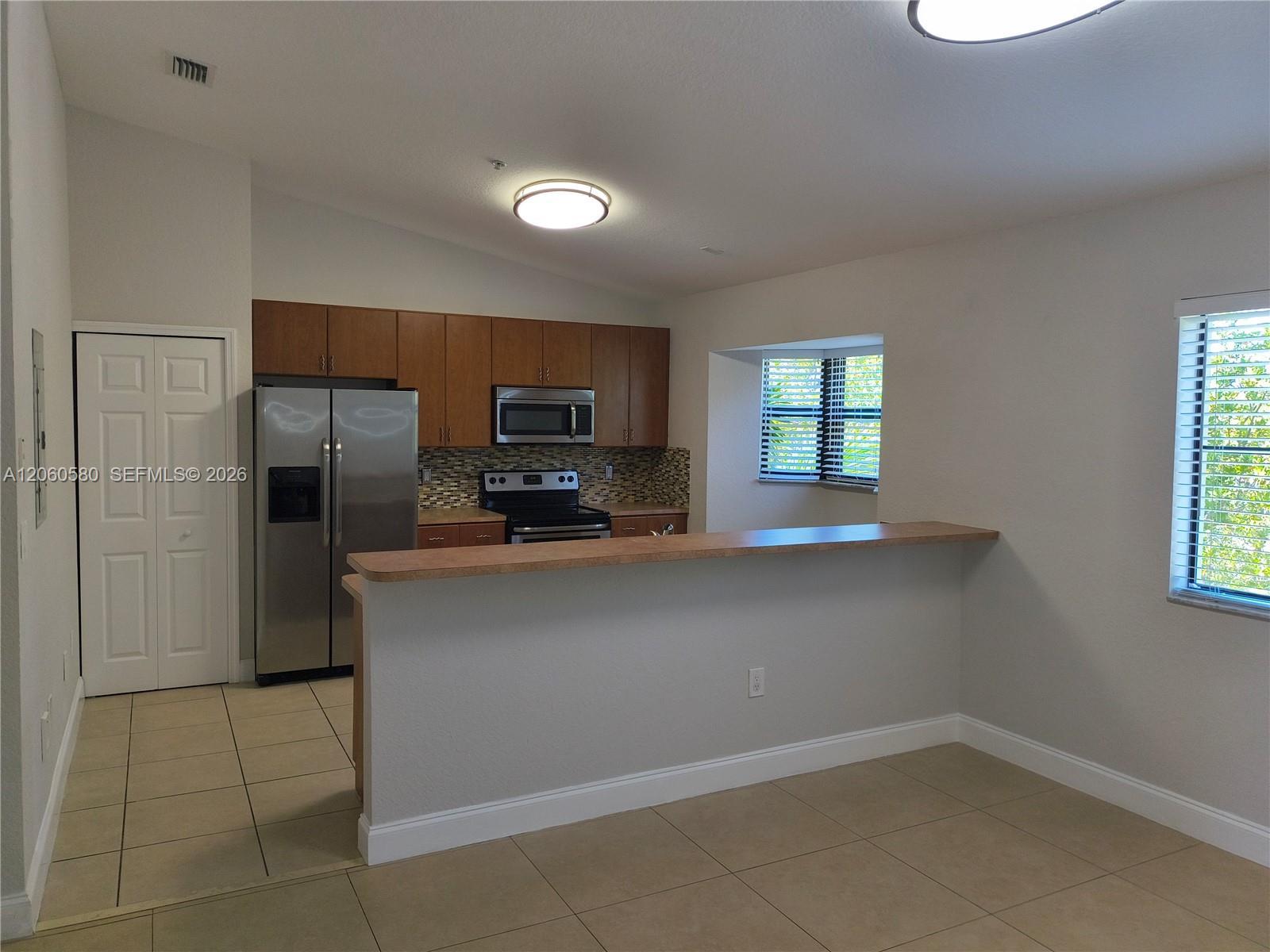 22641 SW 88th Pl # 304, Cutler Bay FL 33190 photo 3