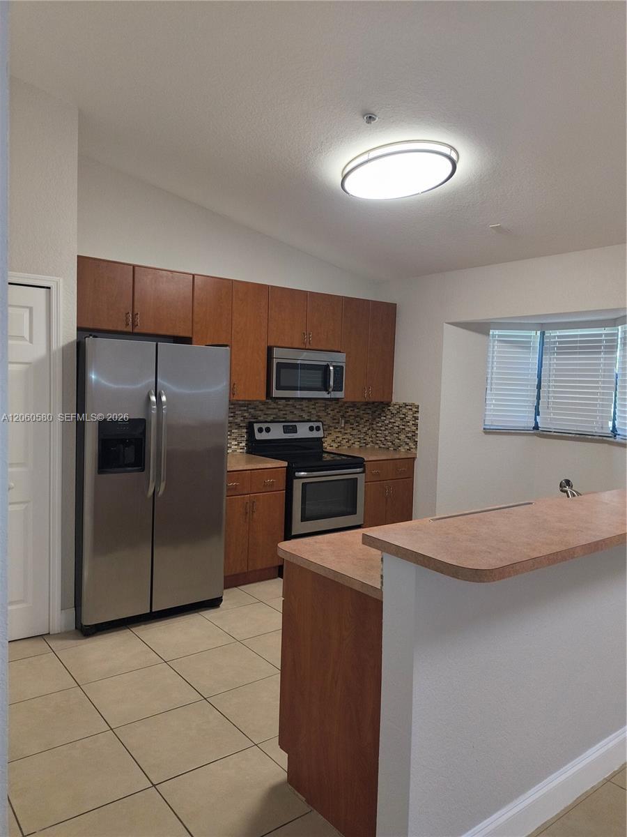 22641 SW 88th Pl # 304, Cutler Bay FL 33190