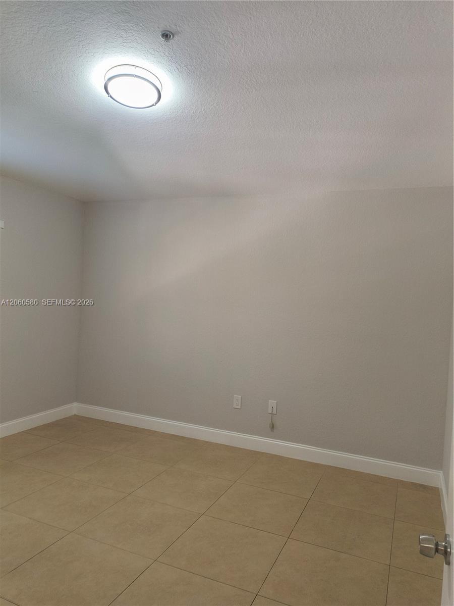 22641 SW 88th Pl # 304, Cutler Bay FL 33190 photo 5