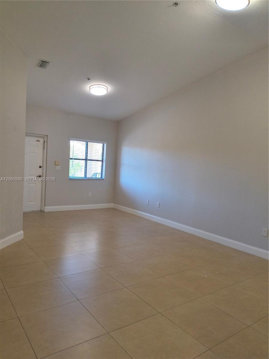 22641 SW 88th Pl # 304, Cutler Bay FL 33190 photo 4