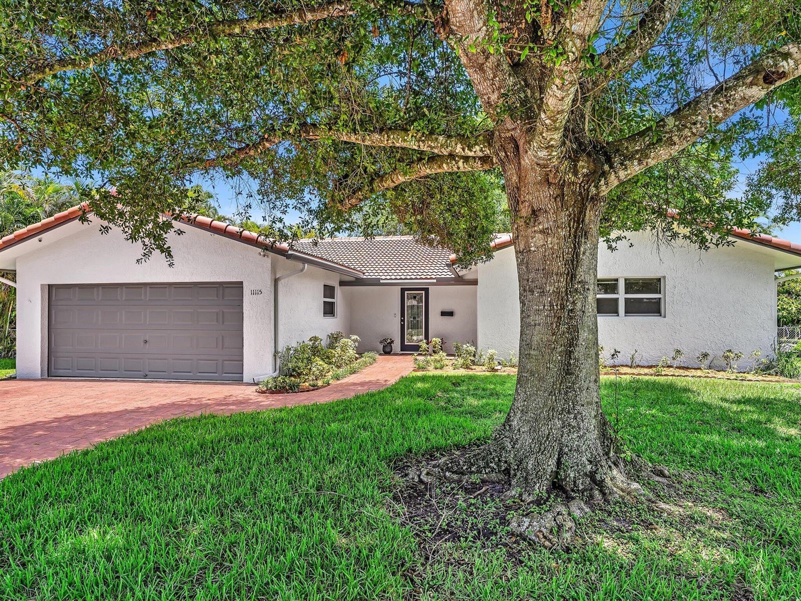 11115 NW 37th Street, Coral Springs FL 33065 photo 4