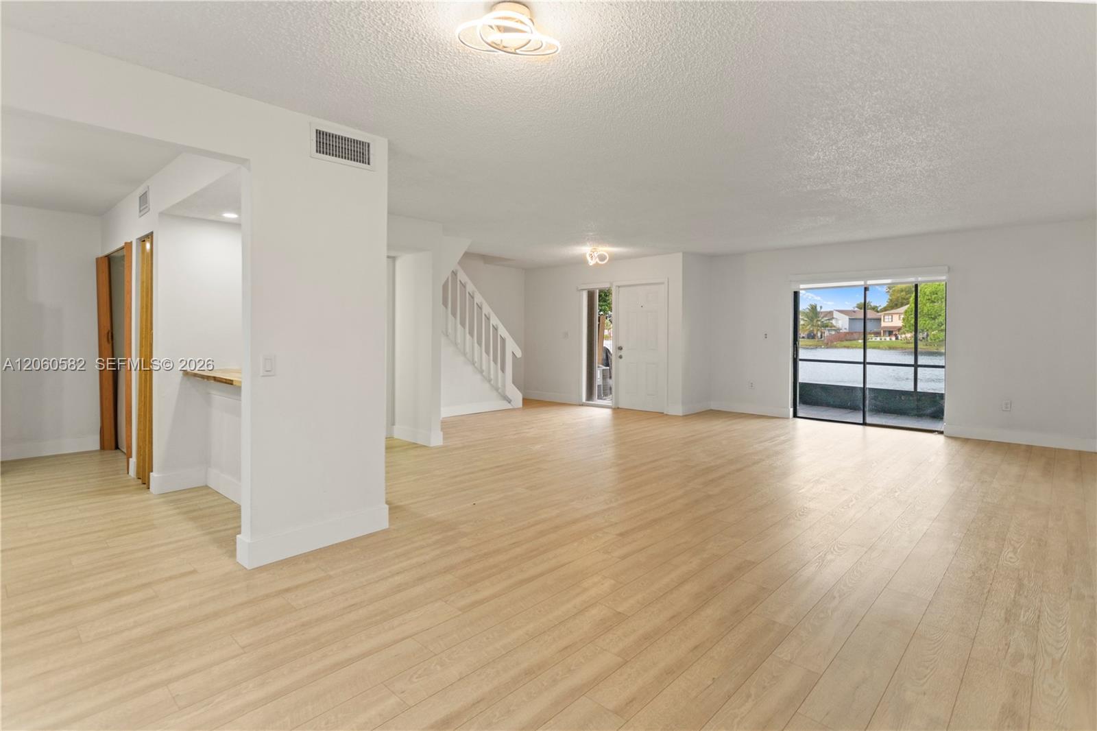 6745 NW 169th St # 15F, Hialeah FL 33015 photo 5