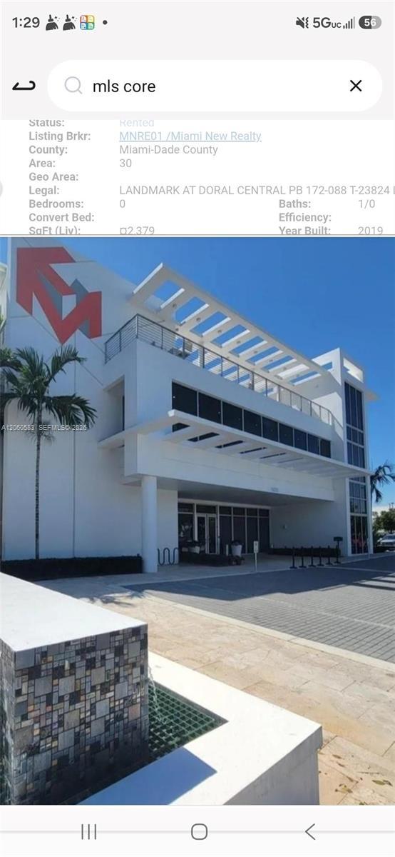 10346 NW 66th St, Doral FL 33178 photo 2